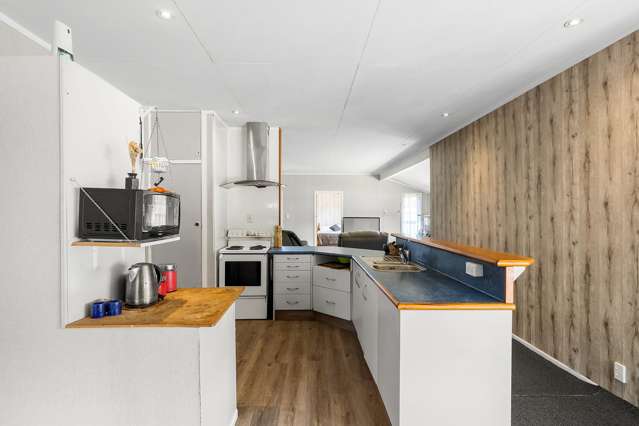 1 Tuka Street Manunui_4