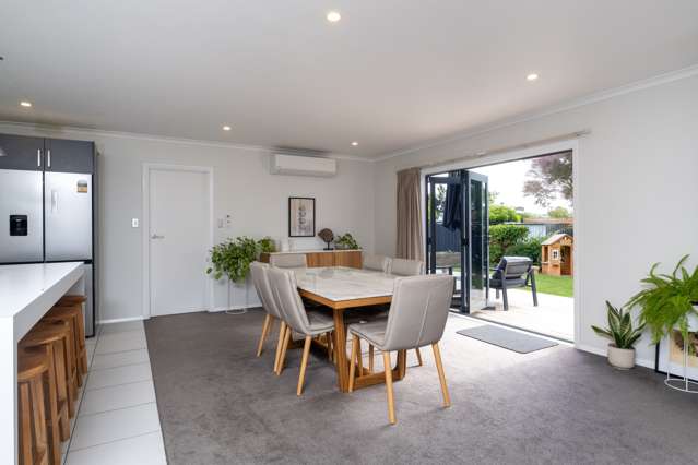 443 Gloucester Street Taradale_3