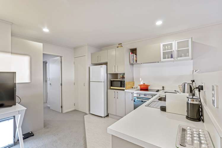 308/26 Morningside Drive Morningside_6