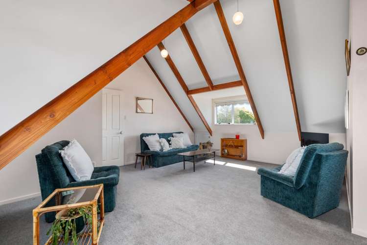 15 Springswood Grove Springlands_11