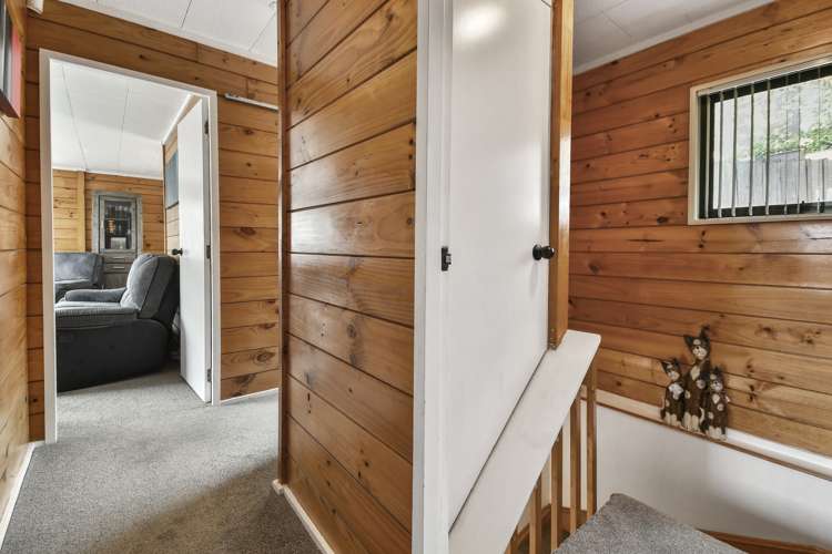 18 Flamingo Court Goodwood Heights_28