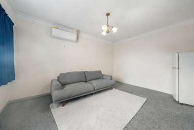 2/417 Ellerslie-Panmure Highway_1