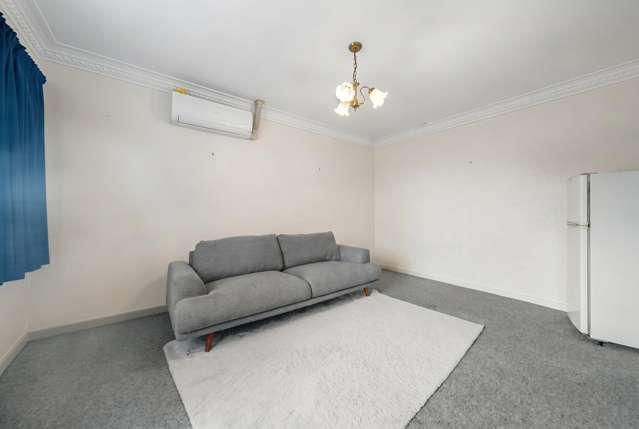 2/417 Ellerslie-Panmure Highway Mount Wellington_1