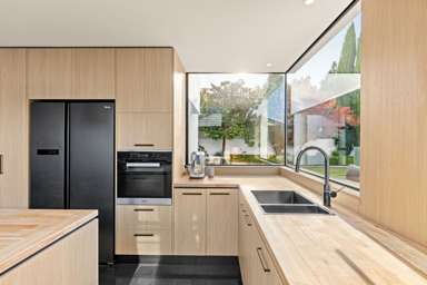110 Puriri Street_3