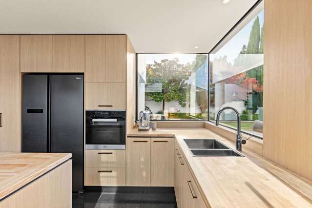 110 Puriri Street Fendalton_3
