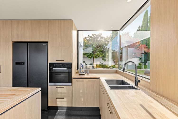 110 Puriri Street Fendalton_3