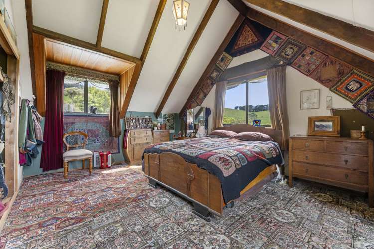 119 Nisbet Street Normanby_18