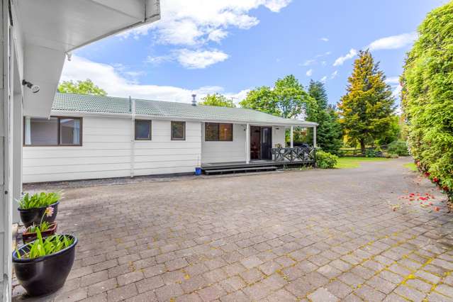 7 Rangimoana Street Motuoapa_4