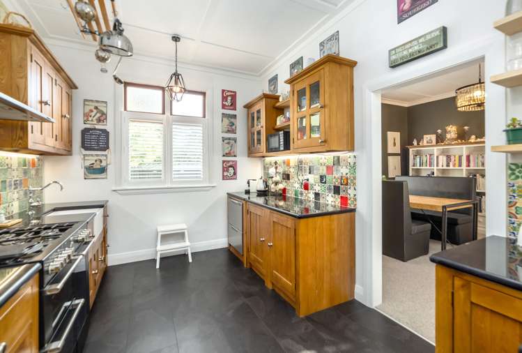 17 Bethune Street Featherston_8