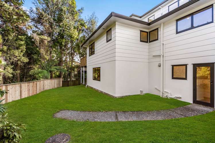 14 Heaton Grove Chatswood_24