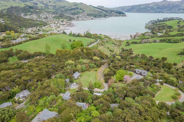 6888e Christchurch Akaroa Road Takamatua_4