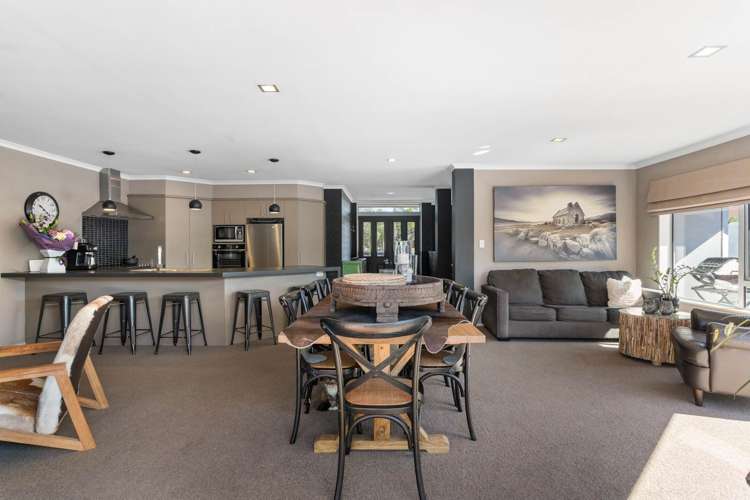 58 Tomika Crescent Papamoa_10