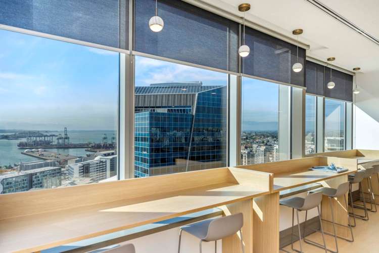 48 Shortland Street City Centre_8