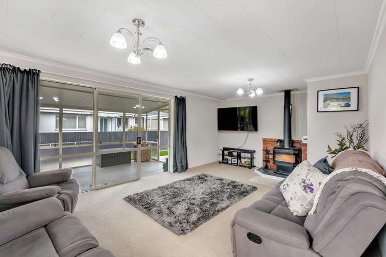 110 Coutts Road Gore_8