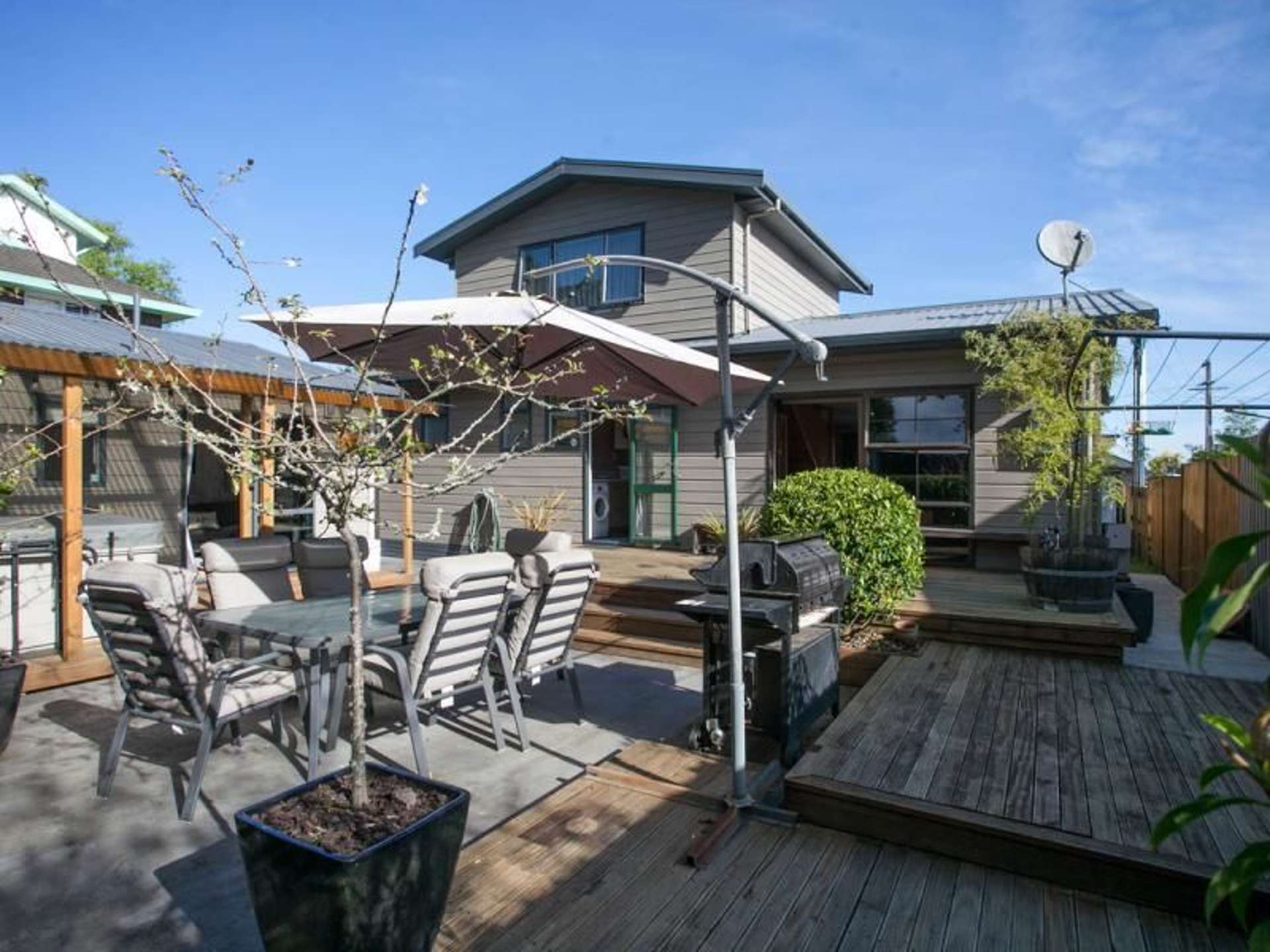 10 Queen Street Cambridge_0