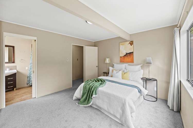 8 Picasso Drive West Harbour_15