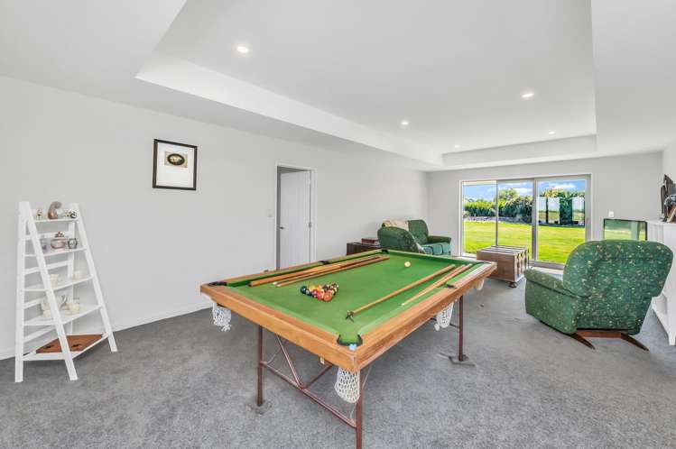 115 Hodgsons Road Loburn_11