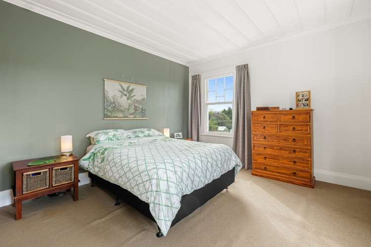 21 Parau Street Kaiti_16