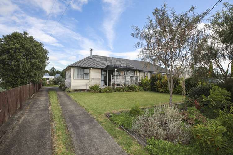 15 Te Kanawa Street Otorohanga_18