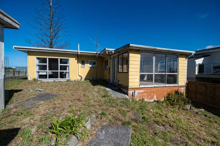 1493 Inland Road Karikari Peninsula_16