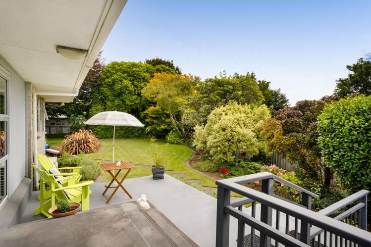 39 Oberon Street Stratford_23