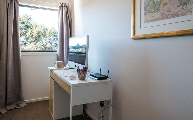 102 Hill Road Palm Beach_13