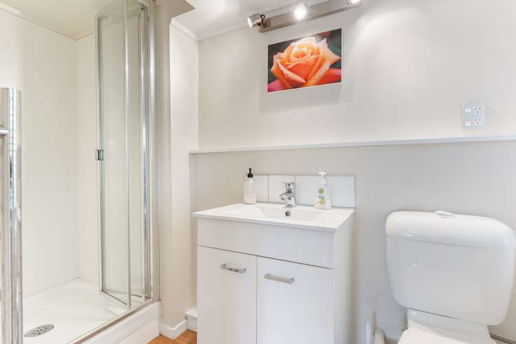 10 Stottholm Road Titirangi_12