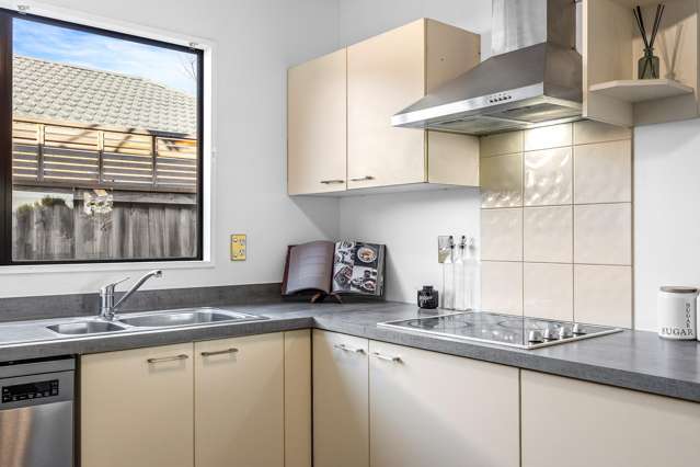 2 Wendy Place Heathcote Valley_1