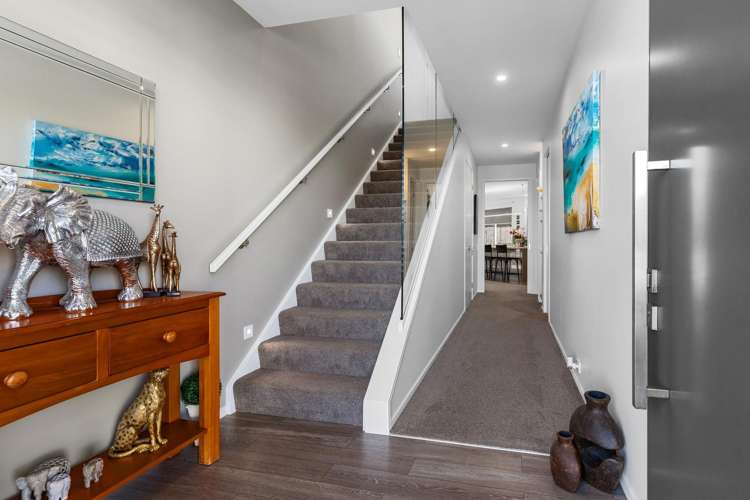 543 Gloucester Road Papamoa Beach_20