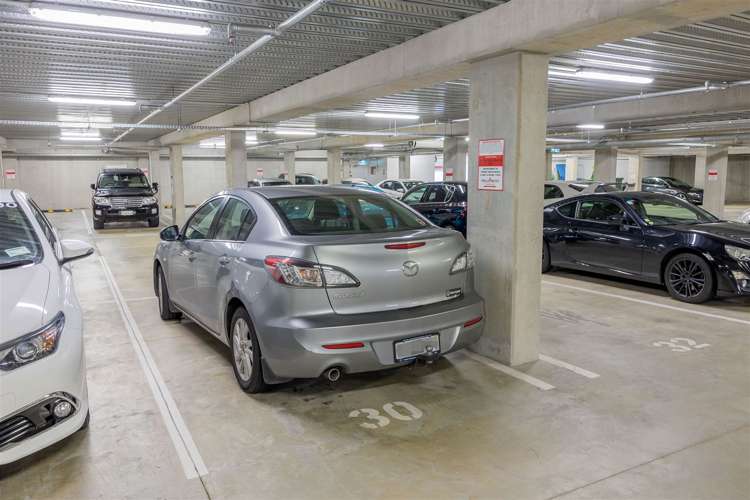 504/22 Library Lane Albany_11