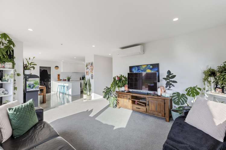 32a Tokomaru Street Welbourn_6