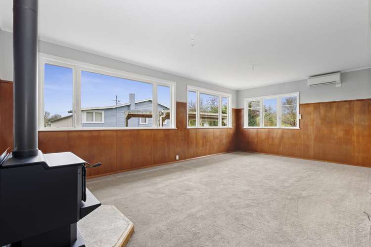 2 Moa Street Piopio_17