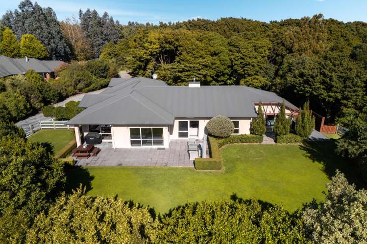 59 Spence Avenue Otatara_2