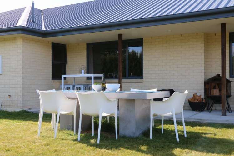 16 Manchester Street Waimate_20