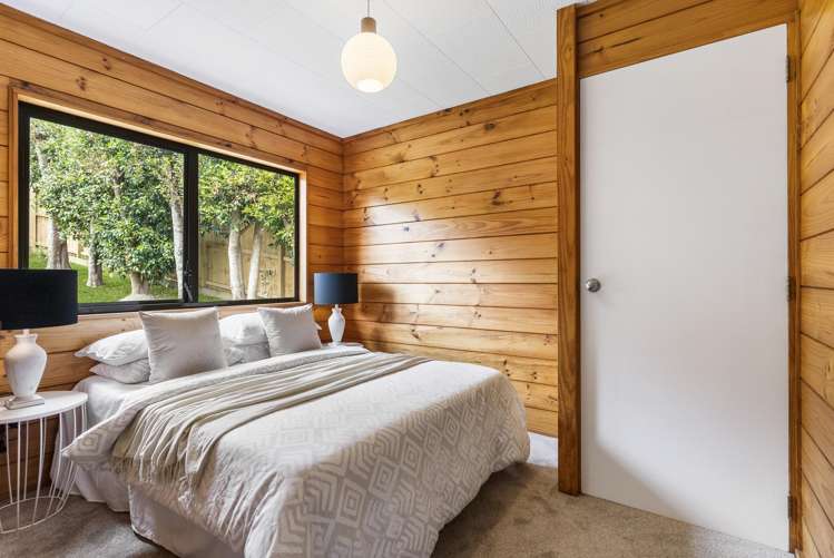 2/66 Pemberton Avenue Bayview_8