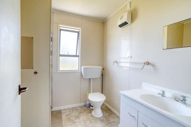 15 Spencer Street Hokitika_6