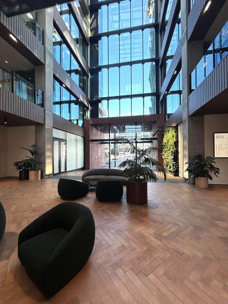 30 Daldy Street City Centre_6