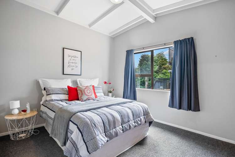 23 Old Onerahi Road Onerahi_7