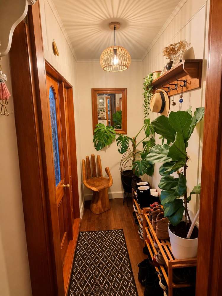  148 Weld Street Redwoodtown_9