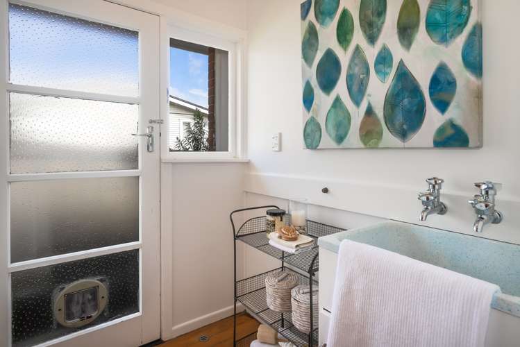 1/9 Wright Road Point Chevalier_7