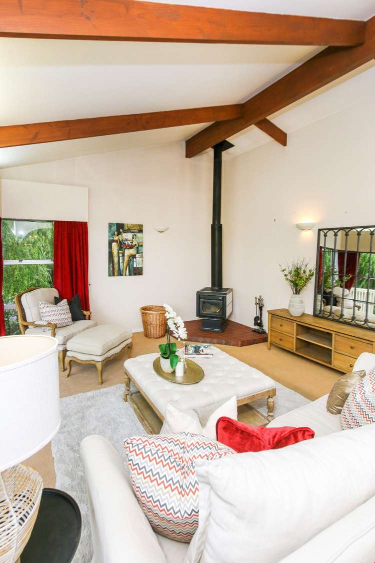 5 Jeff Place Howick_11