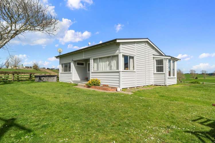 291 Waring Road Taupiri_5