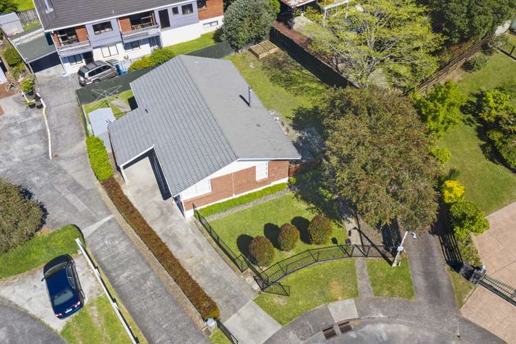 1/12 Grimshaw Place Henderson_31