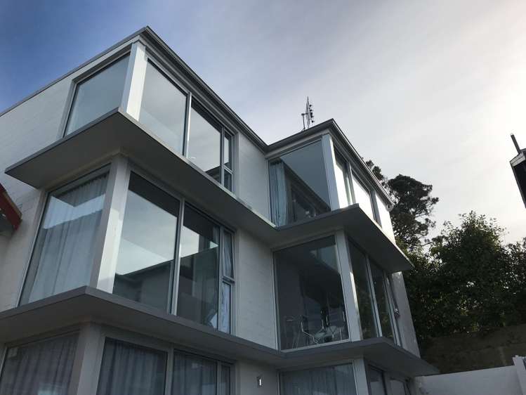 23 Constitution Street Dunedin Central_0