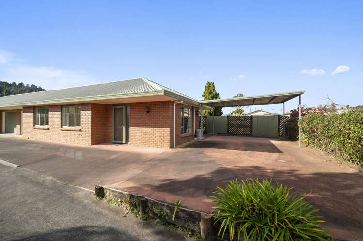 15b Taitua Street Taumarunui_10