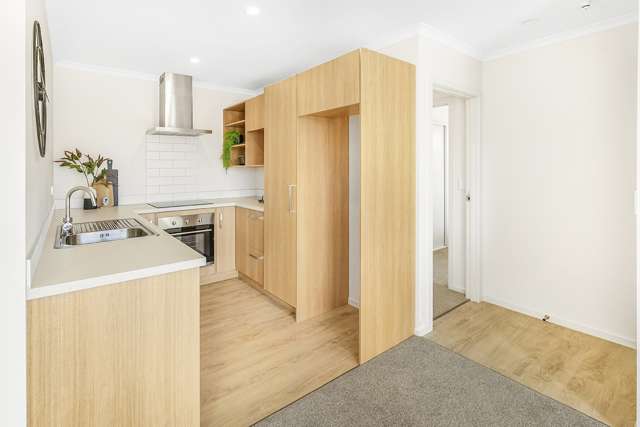 2/3-5 Bowen Place St Andrews_2