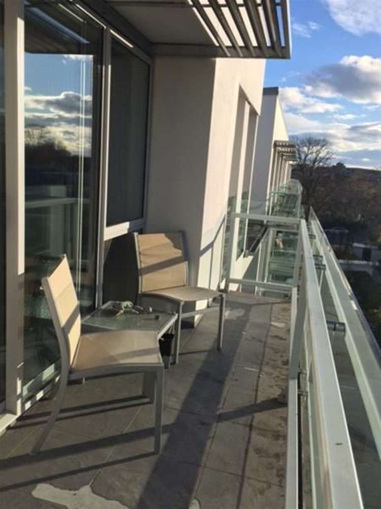 40/400 Durham Street North Christchurch Central_18