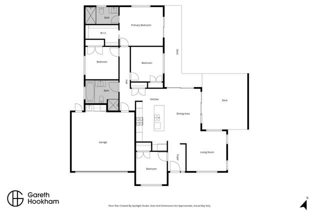 112 Ahutoetoe Road Milldale_1