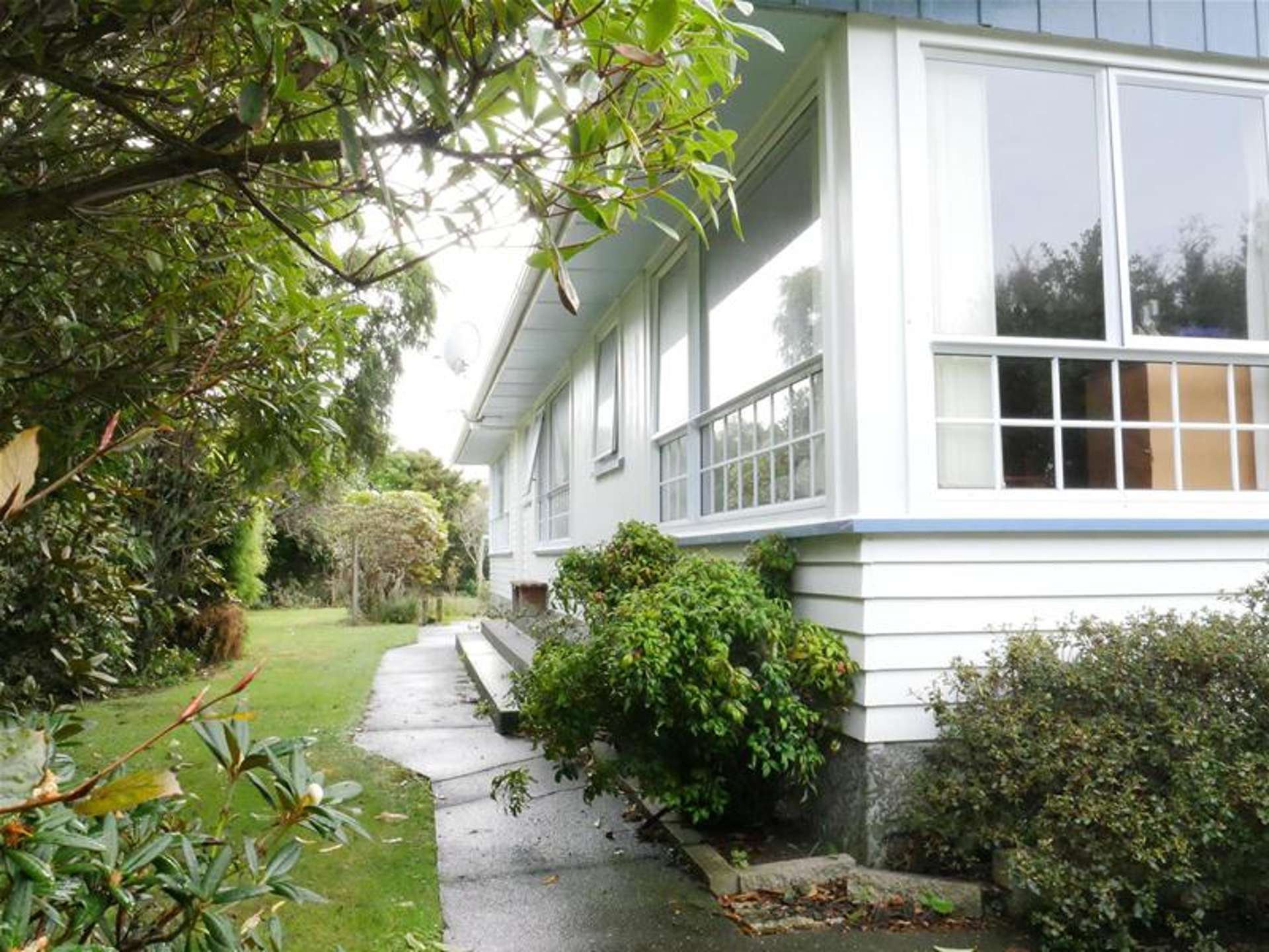 2 Kowhai Street Hawera_0