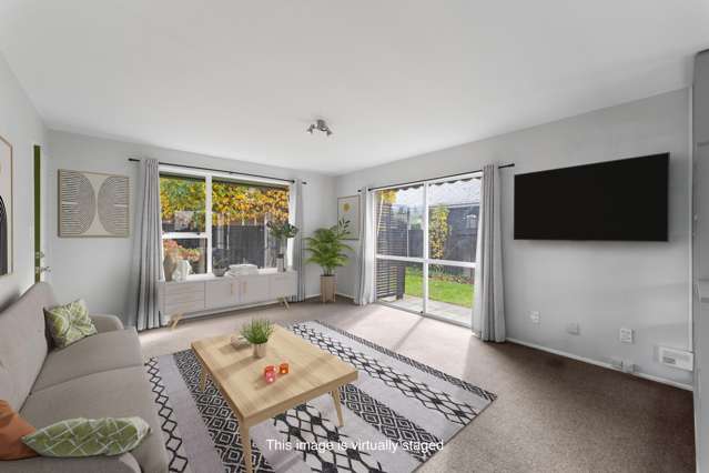 5/822 Main North Road Belfast_4